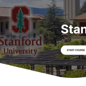 stanford box